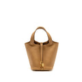 hermes-picotin-18-lock-bag-clemence-4b-biscuit-ghw-stamp-u-copy