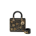 dior-medium-lady-dior-embroidered-floral-limited-edition-leather-black-gold-ghw