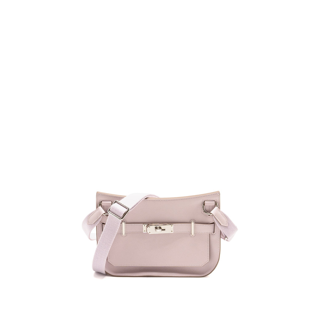 hermes-mini-jypsiere-evercolor-mauve-pale-shw-stamp-b-copy-1