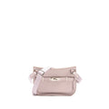hermes-mini-jypsiere-evercolor-mauve-pale-shw-stamp-b-copy-1