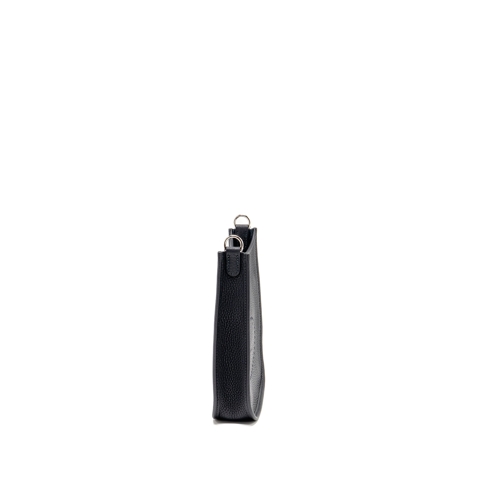 hermes-mini-evelyne-clemence-caban-shw-stamp-w