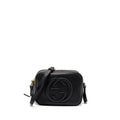 gucci-soho-disco-camera-crossbody-bag-calfskin-black-lghw-1