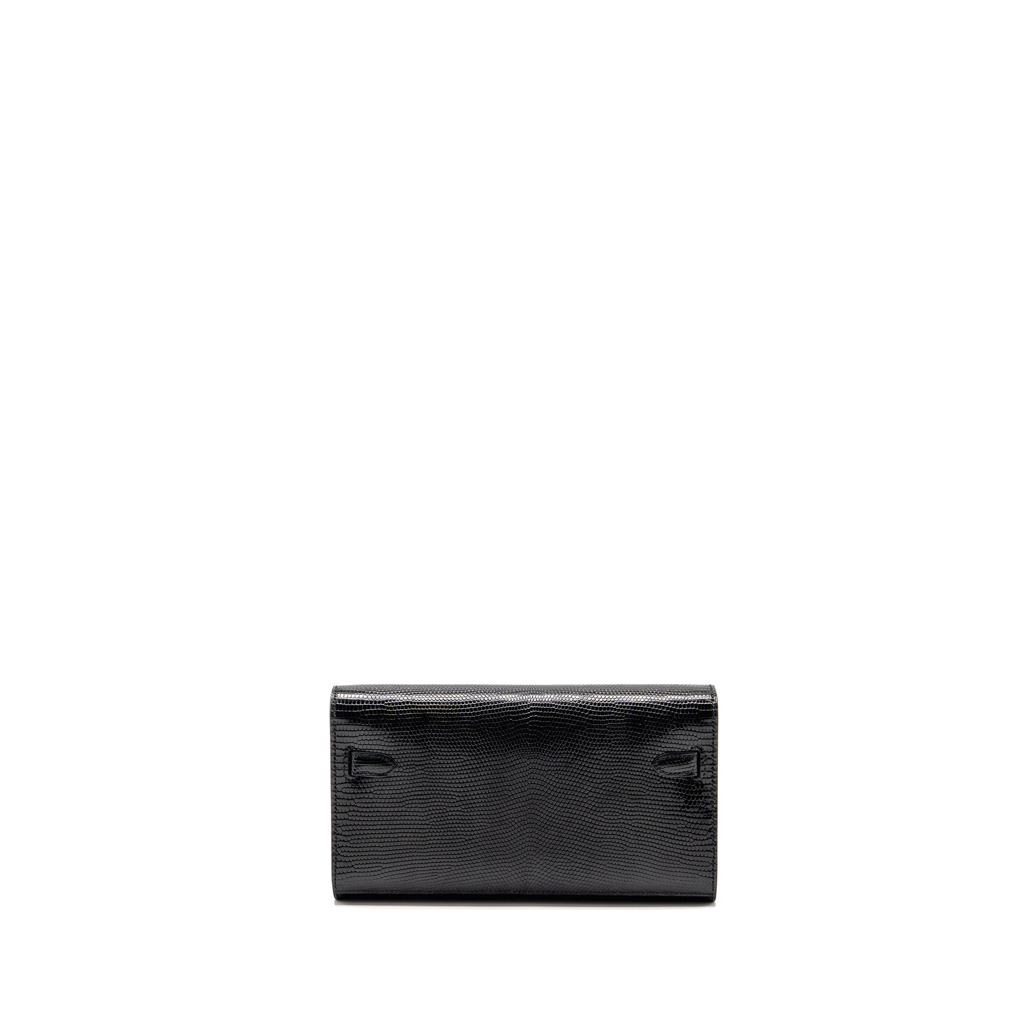 hermes-kelly-to-go-lizard-niloticus-lisse-black-ghw-stamp-u