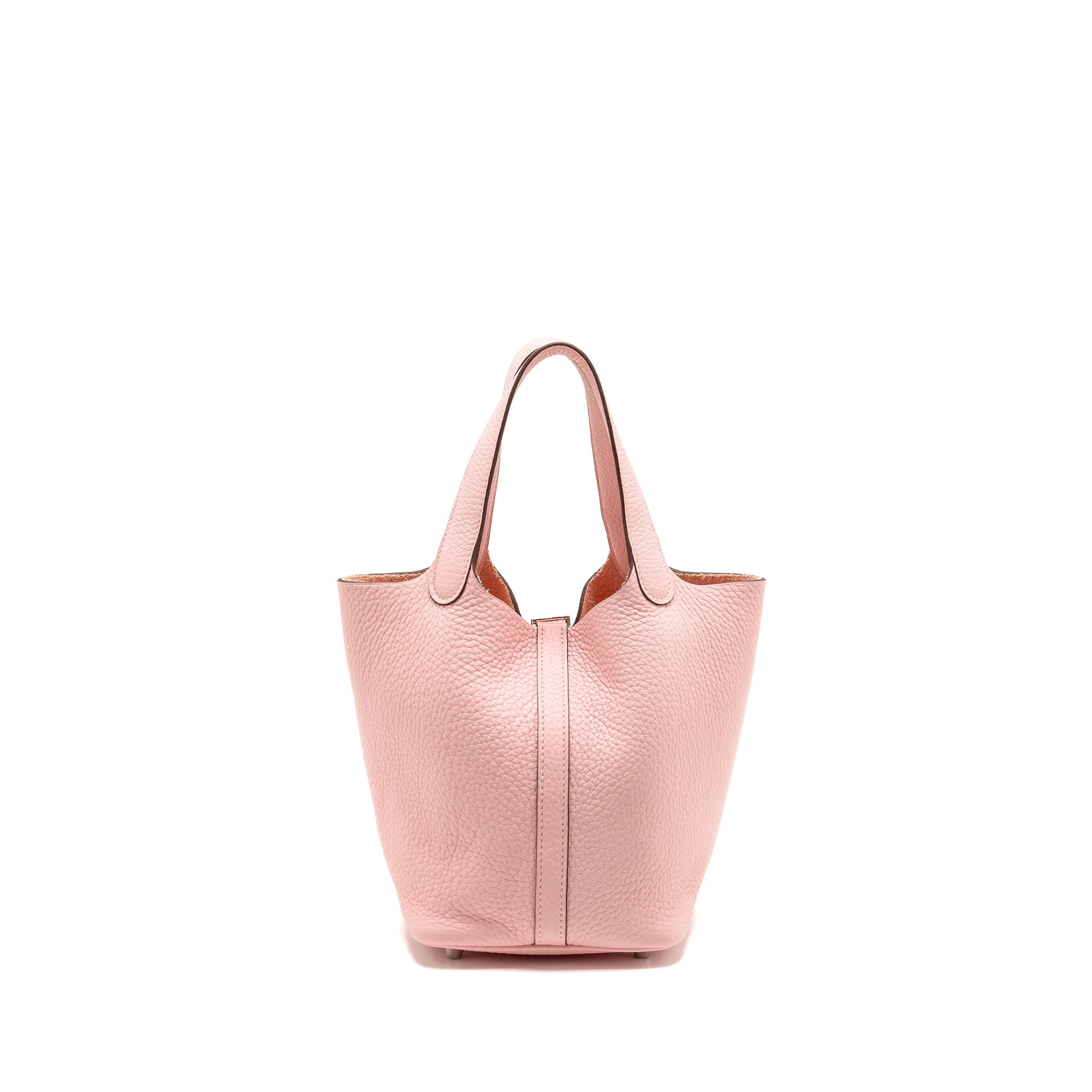 hermes-picotin-18-lock-bag-clemence-3q-rose-sakura-shw-stamp-u-copy