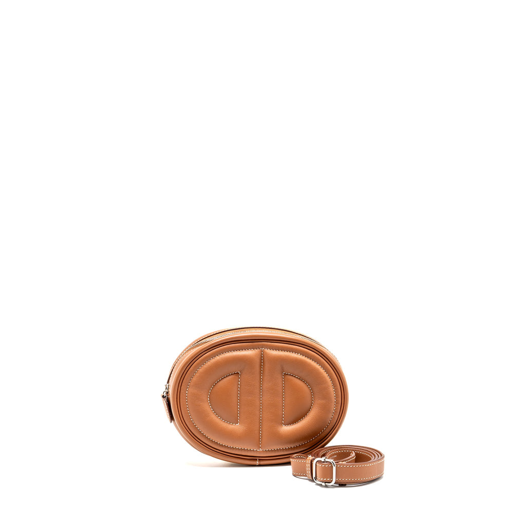 hermes-in-the-loop-swift-gold-shw-stamp-z
