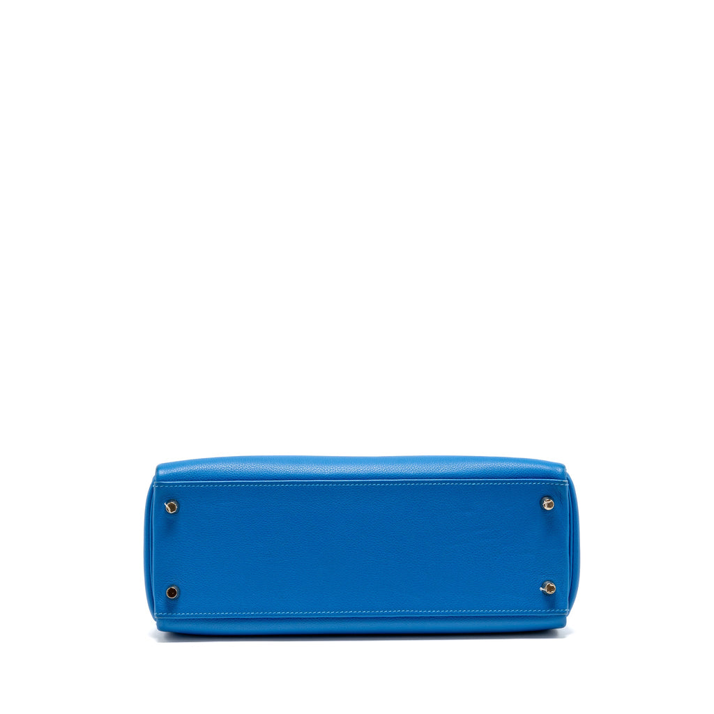 hermes-kelly-32-evercolor-blue-hydra-ghw-stamp-x-copy
