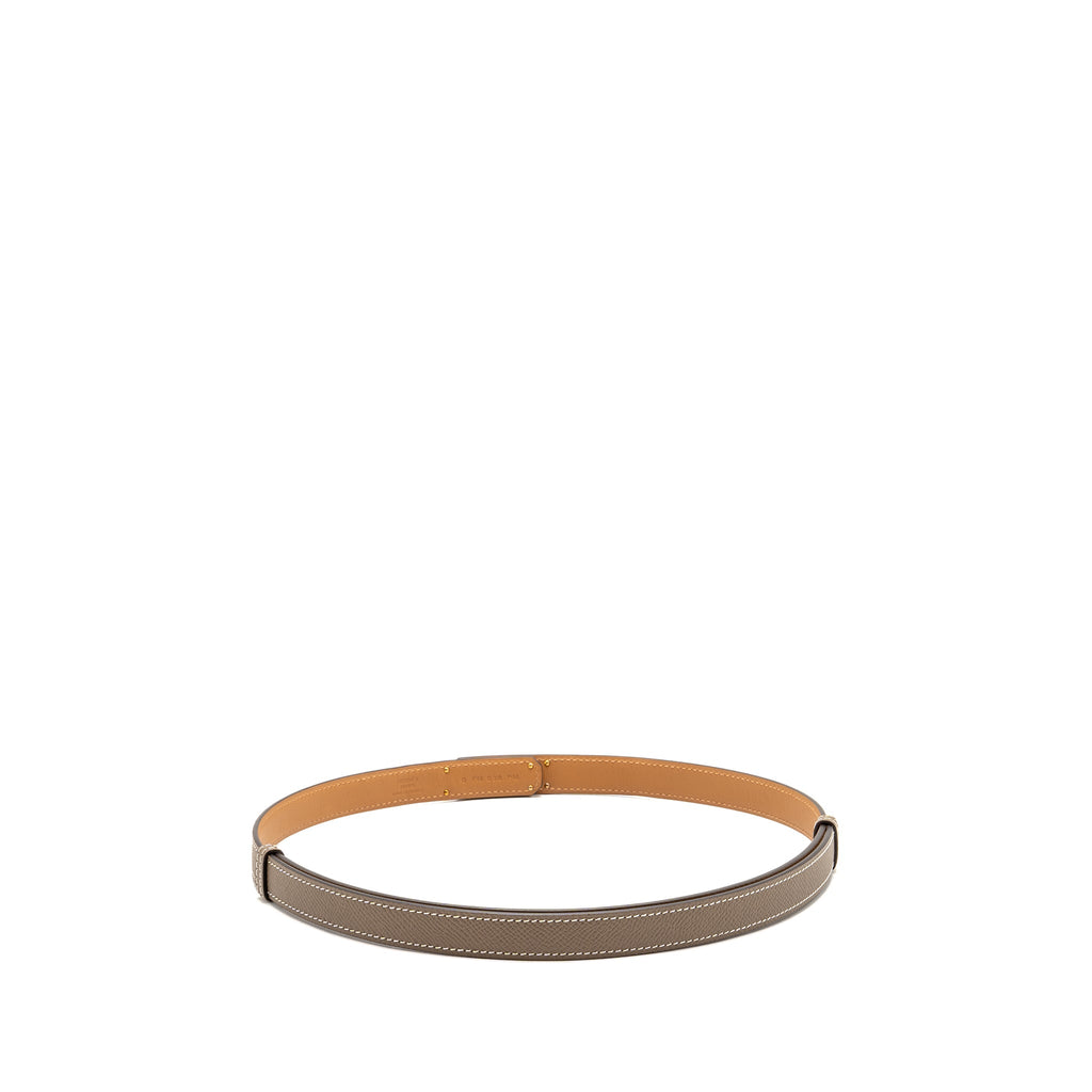 hermes-kelly-18-belt-epsom-etoupe-ghw-stamp-g