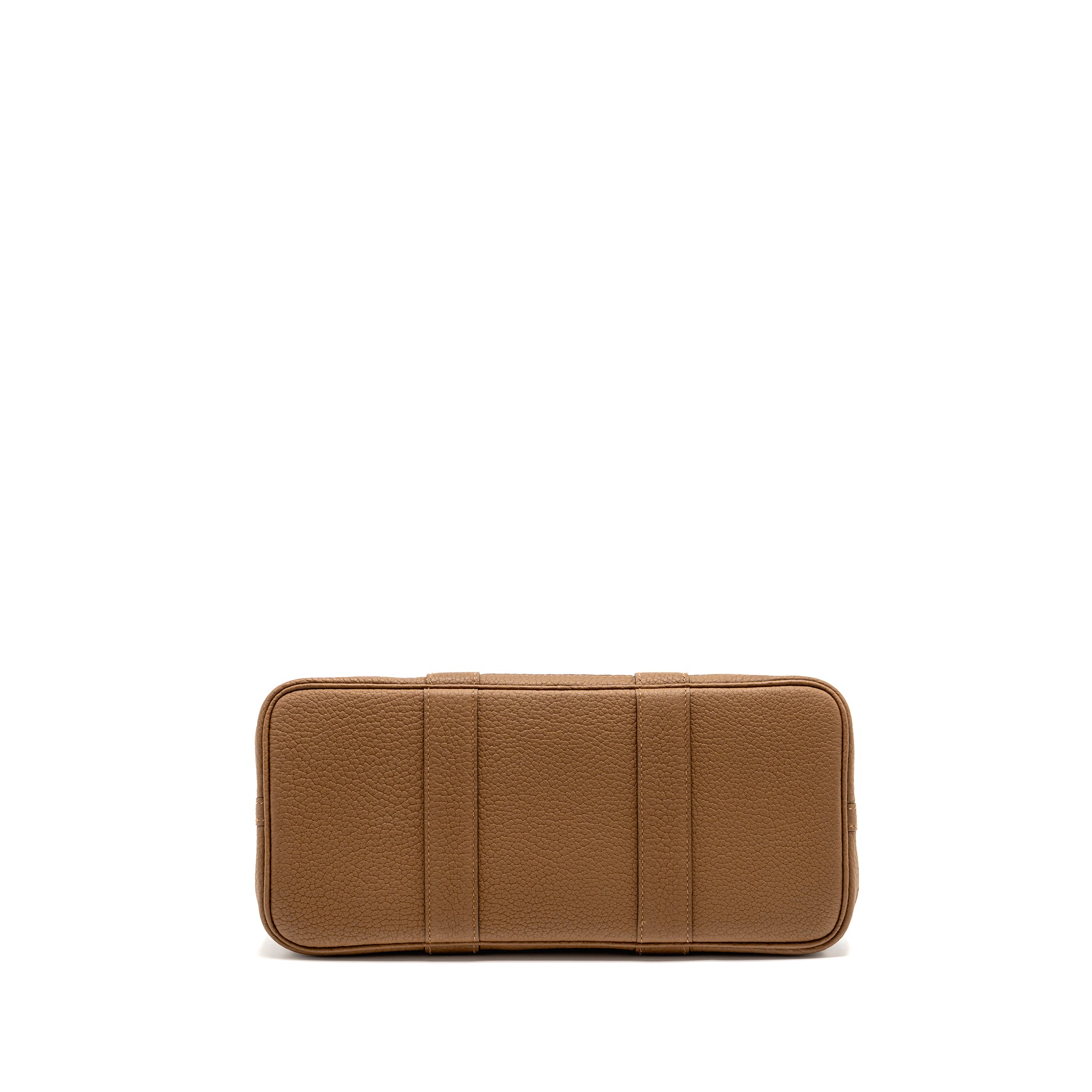 hermes-garden-party-30-canvas-negonda-black-alezan-shw-stamp-b