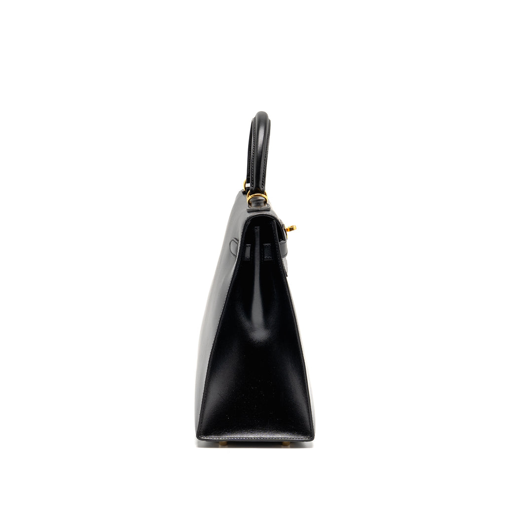 hermes-vintage-kelly-32-box-black-ghw-stamp-square-i