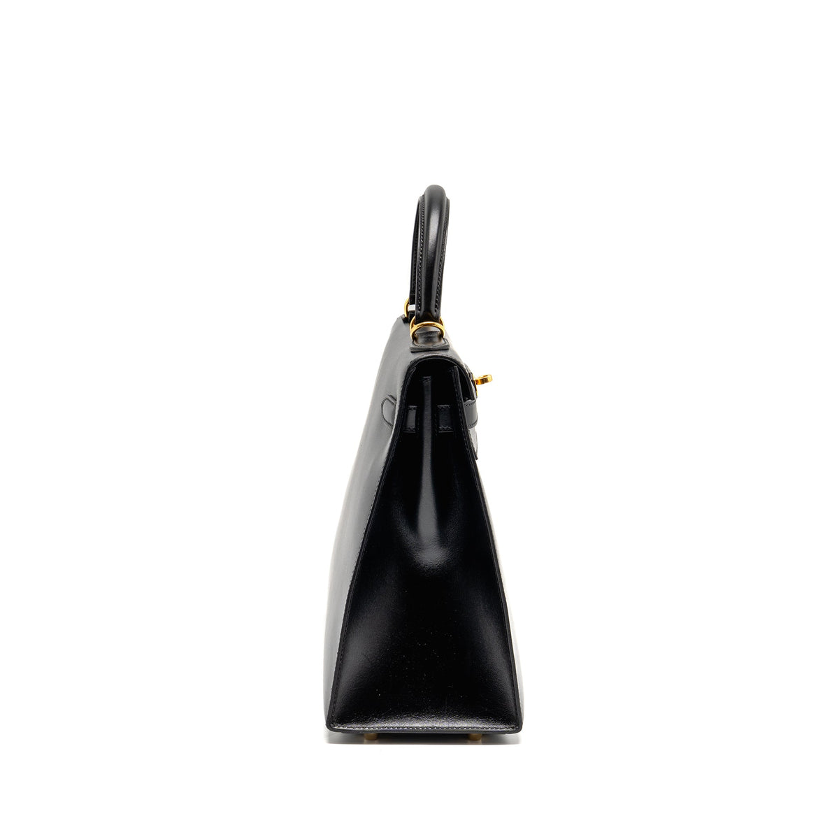 hermes-vintage-kelly-32-box-black-ghw-stamp-square-i