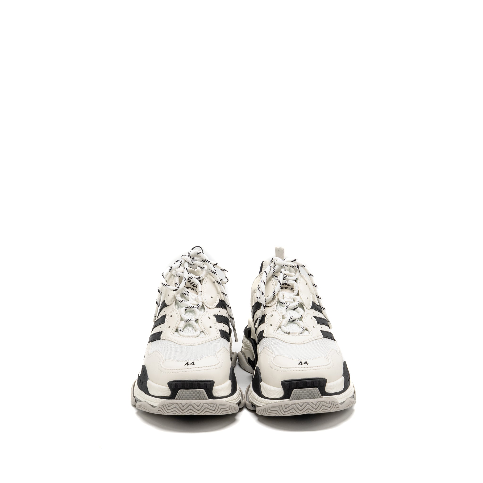 balenciaga-x-adidas-size-44-triple-s-sneaker-limited-edition-black-white