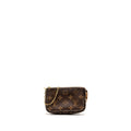 louis-vuitton-mini-pochette-accessoires-monogram-canvas-leather-ghw-copy