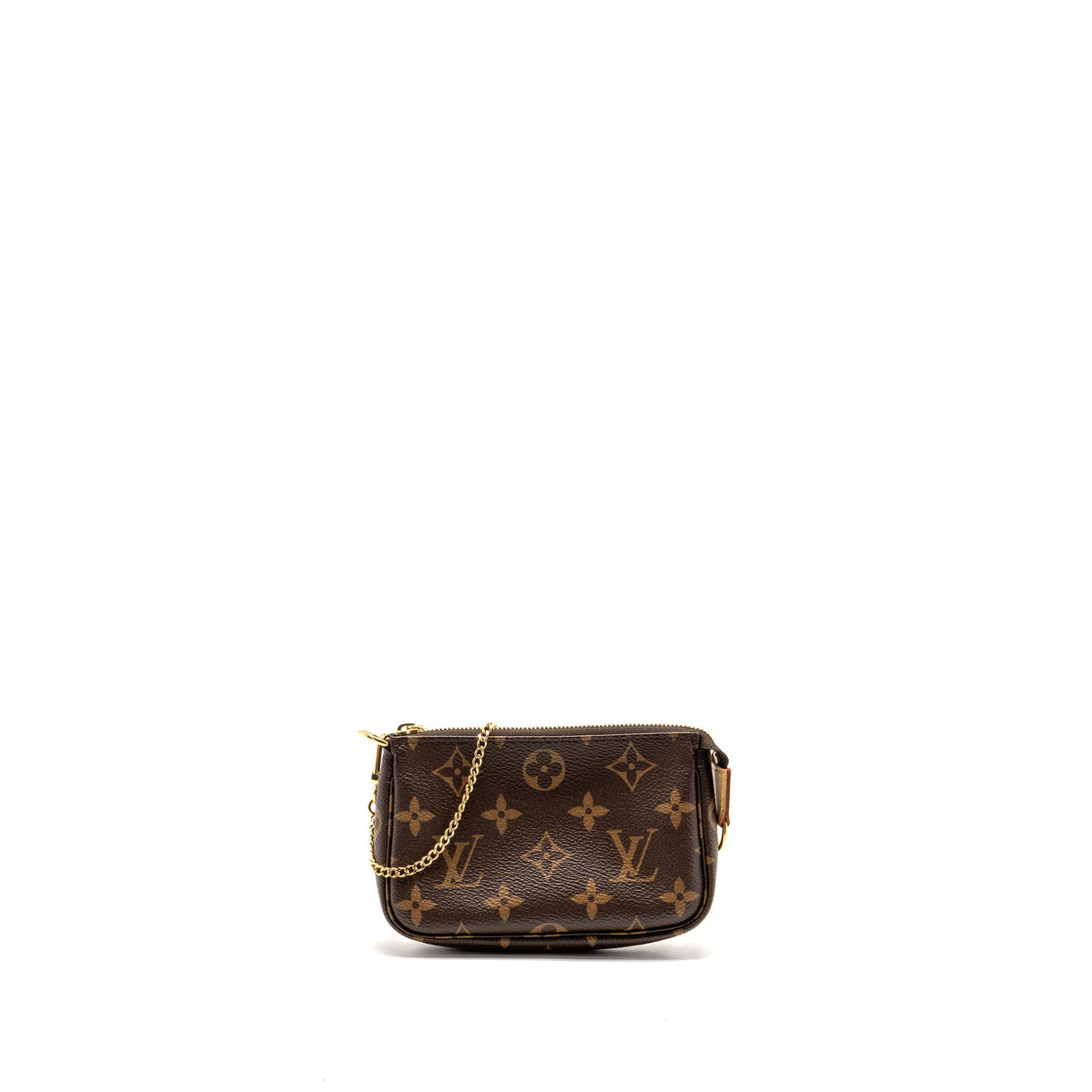 louis-vuitton-mini-pochette-accessoires-monogram-canvas-leather-ghw-copy