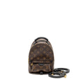 louis-vuitton-palm-springs-mini-monogram-canvas-ghw-1