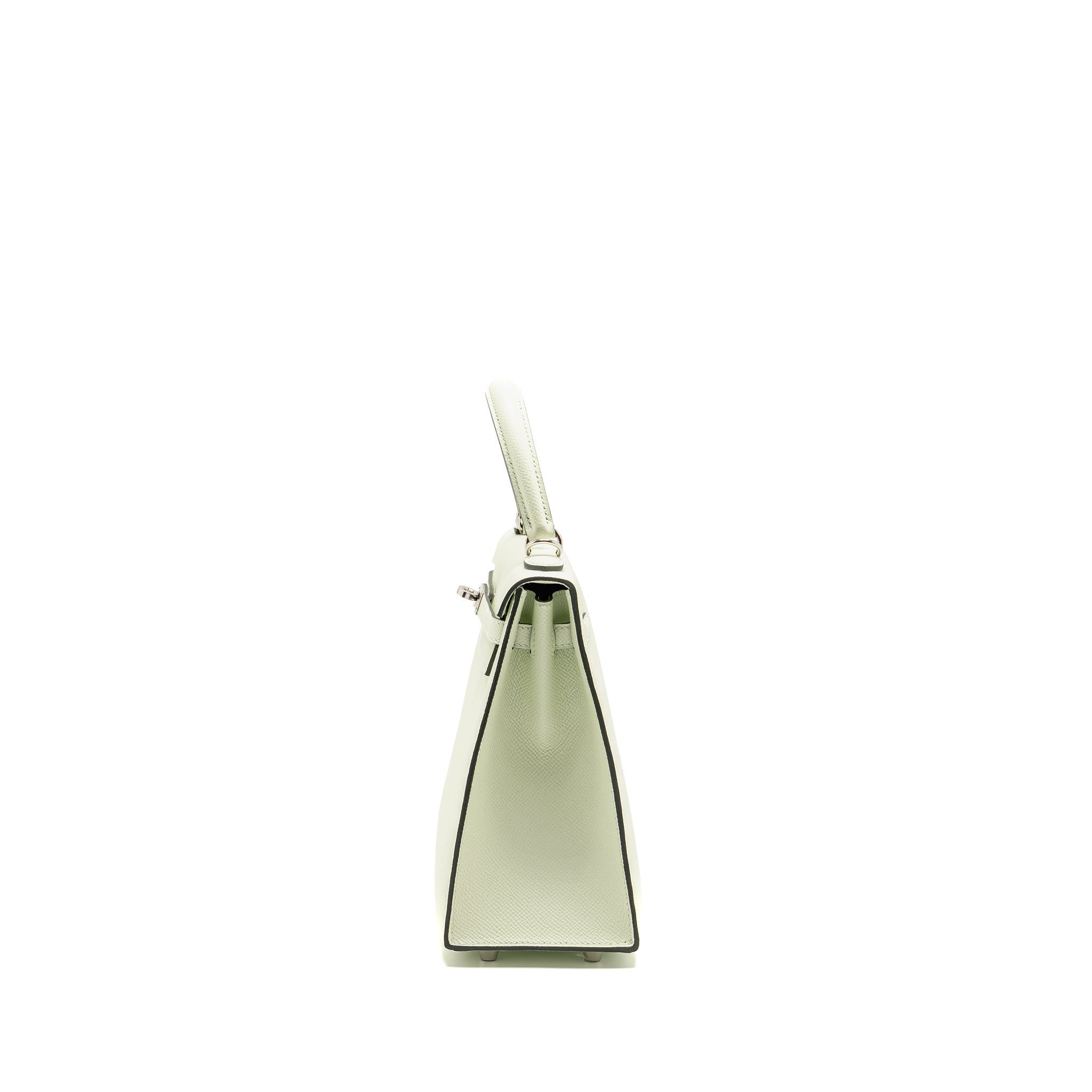 hermes-kelly-25-epsom-vert-fizz-shw-stamp-u