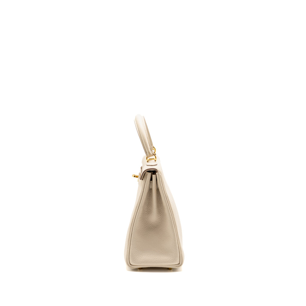 hermes-kelly-white-1