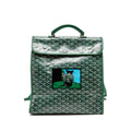 goyard-saint-leger-backpack-with-bulldog-print-goyardine-canvas-calfskin-green-shw-copy