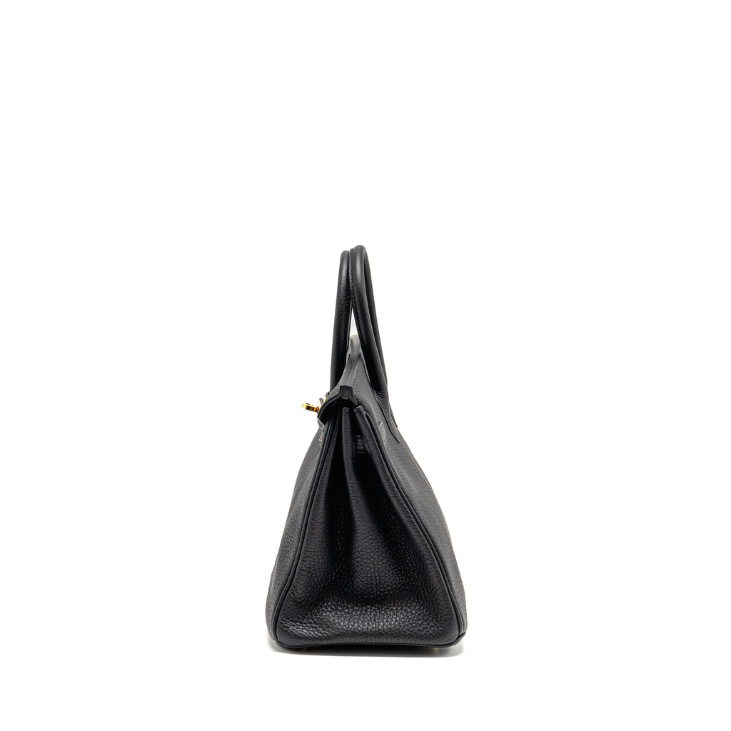 hermes-birkin-25-togo-black-ghw-stamp-z-4