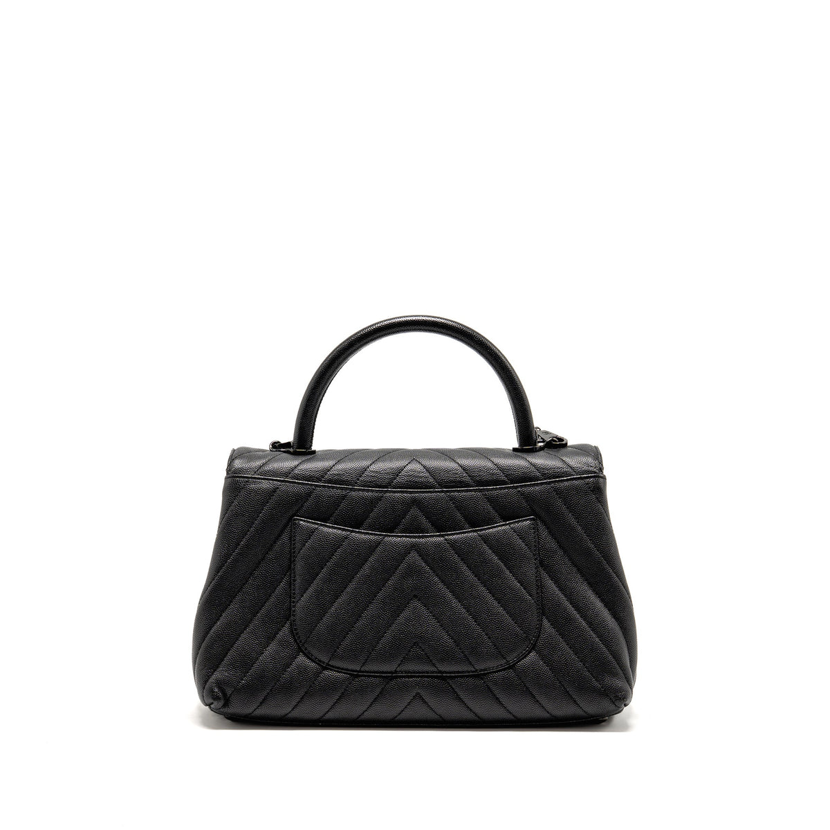 chanel-black-hardware-26204048