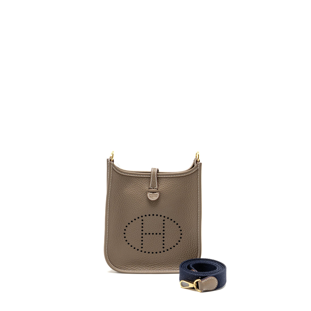 hermes-mini-evelyne-clemence-etoupe-ghw-stamp-w-copy-1