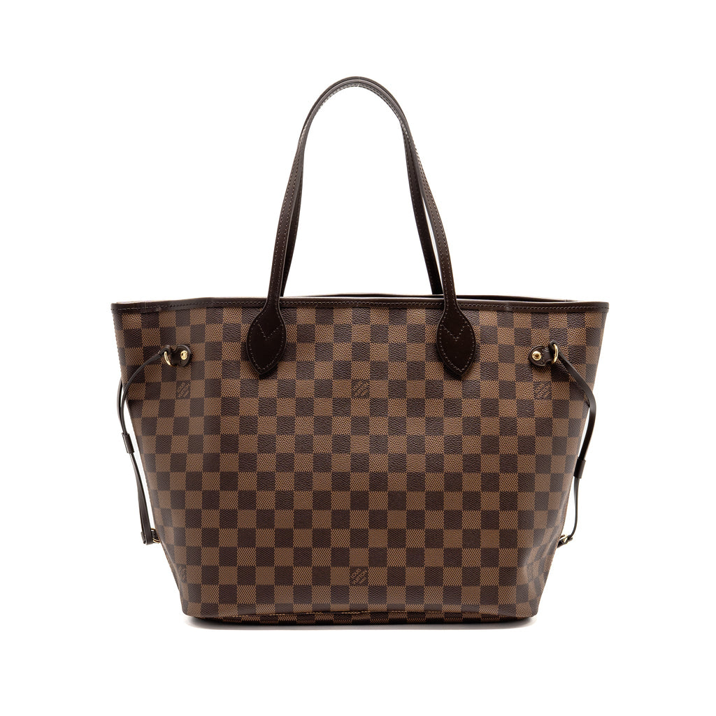 louis-vuitton-neverfull-mm-damier-ebene-canvas-ghw-7