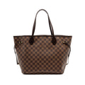 louis-vuitton-neverfull-mm-damier-ebene-canvas-ghw-7