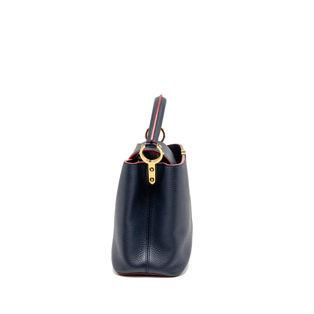 lv-capucines-black