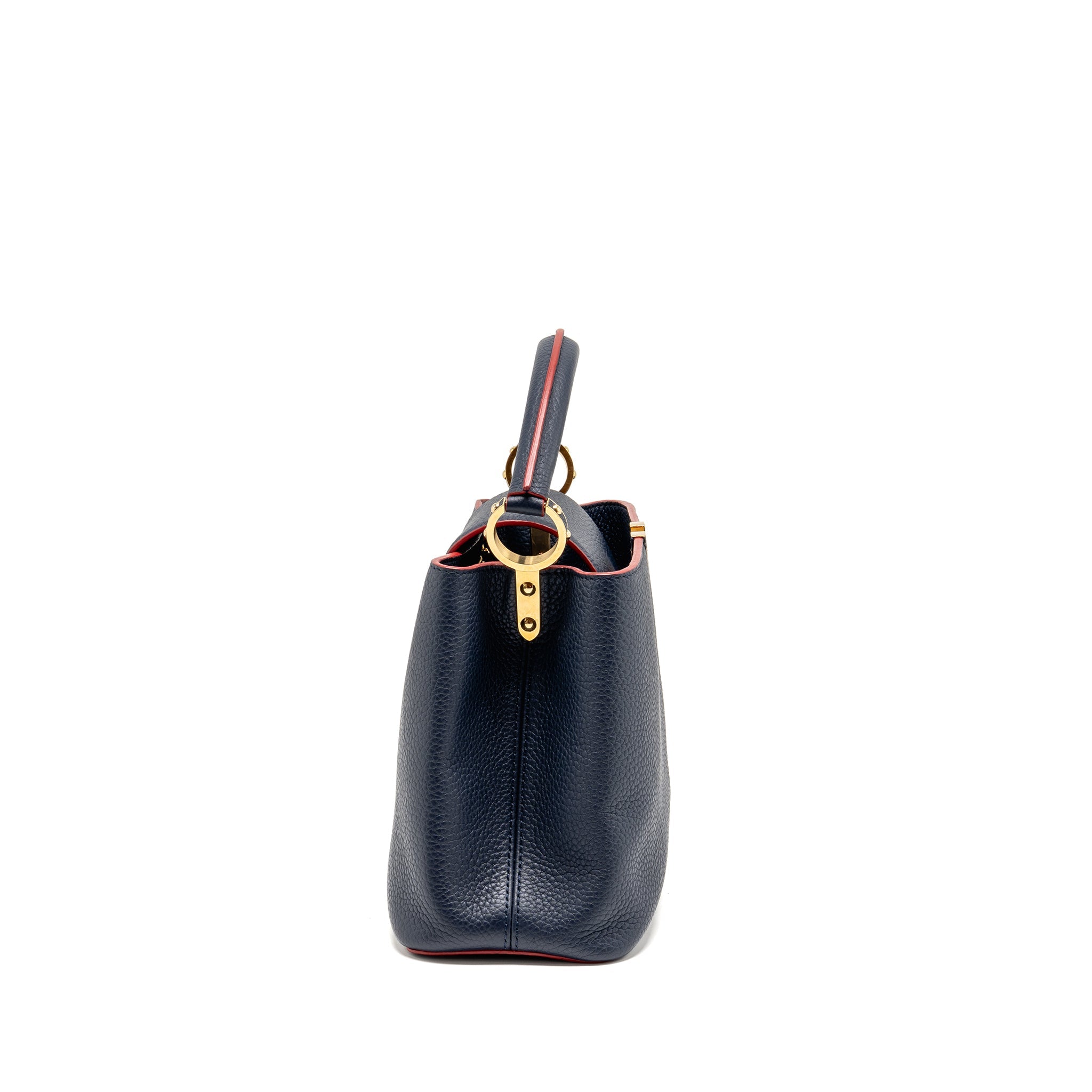 lv-capucines-black