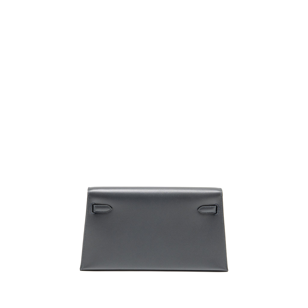 hermes-kelly-elan-madame-gris-misty-shw-stamp-w