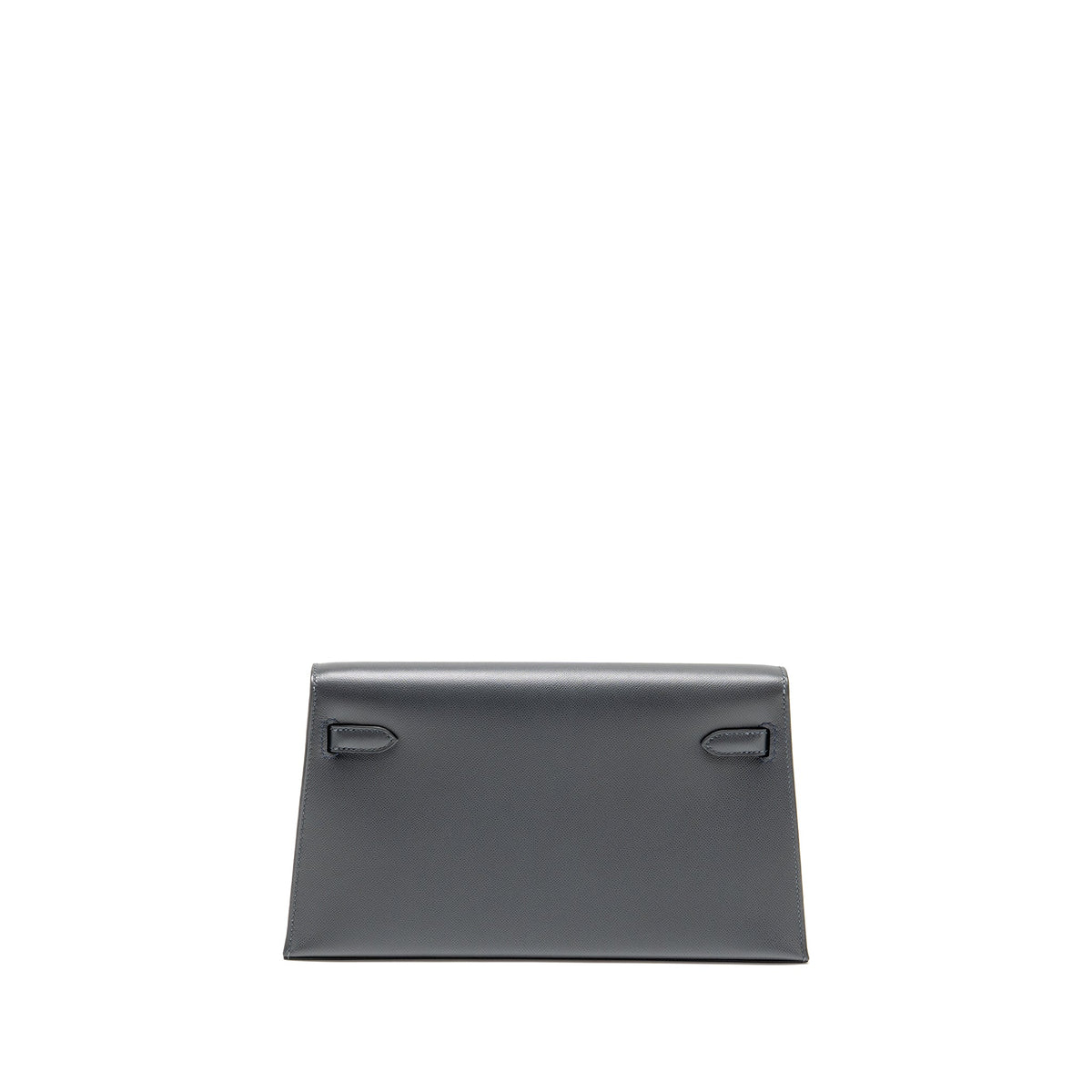 hermes-kelly-elan-madame-gris-misty-shw-stamp-w