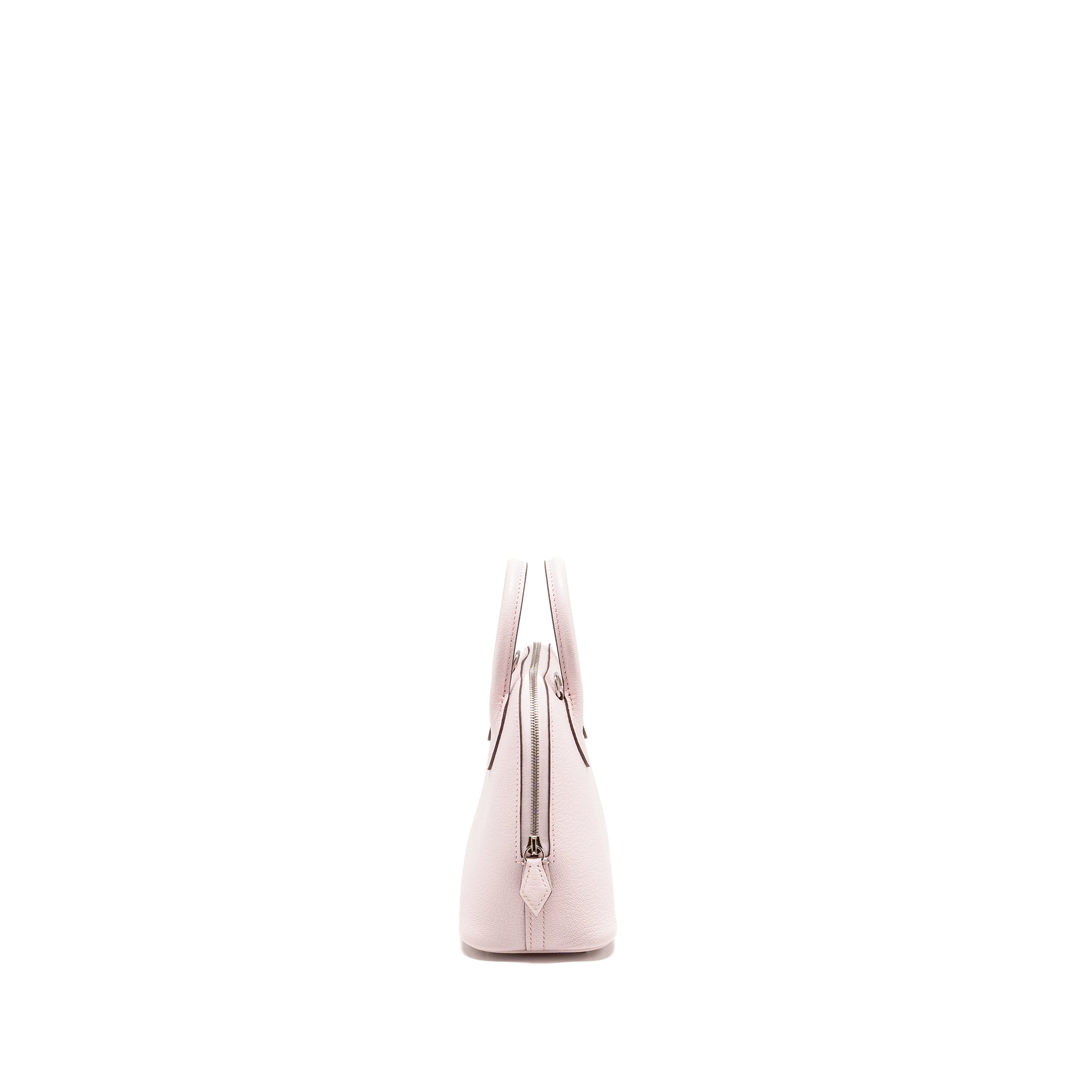 hermes-mini-bolide-1923-chevre-mysore-m7-rose-darling-shw-stamp-k-copy