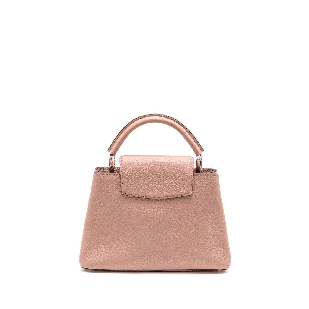 louis-vuitton-capucines-bb-taurillon-pink-lghw