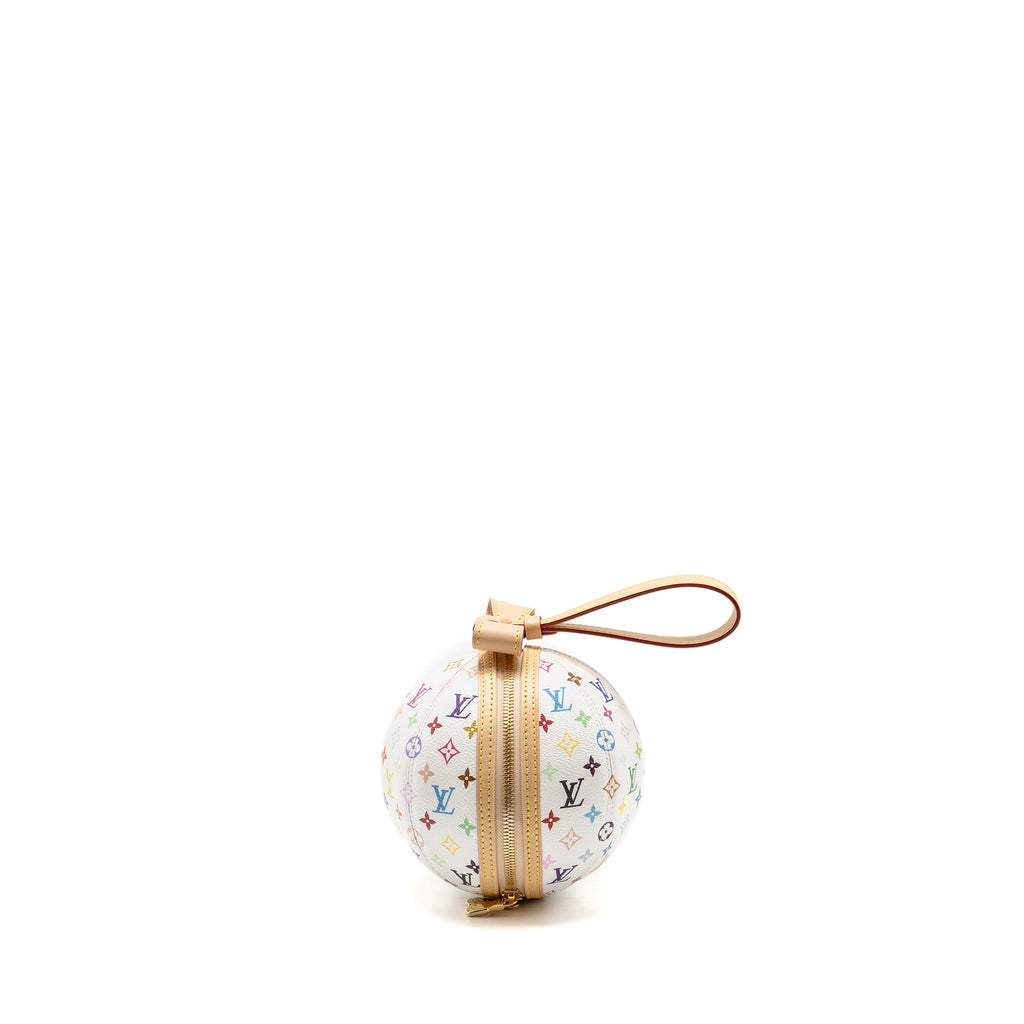 louis-vuitton-takashi-murakami-koro-koro-clutch-monogram-canvas-white-multicolour-ghw