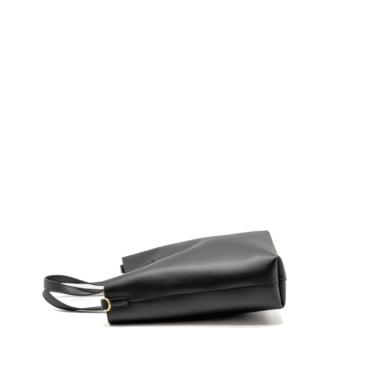 saint-laurent-black-2