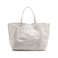 goyard-saint-louis-gm-tote-bag-goyardine-canvas-leather-white-copy