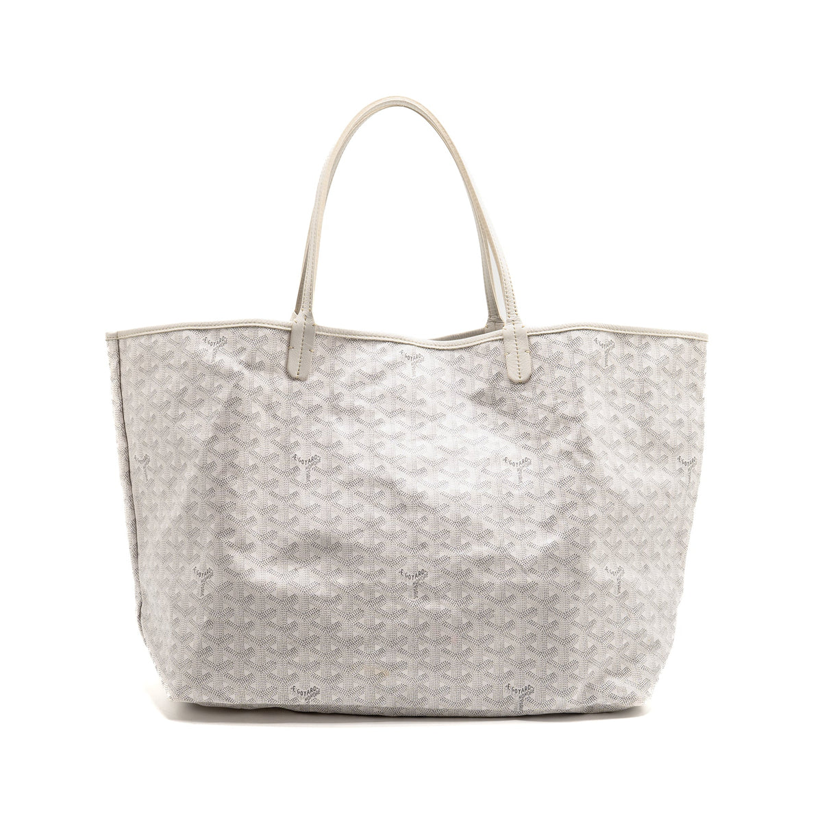 goyard-saint-louis-gm-tote-bag-goyardine-canvas-leather-white-copy