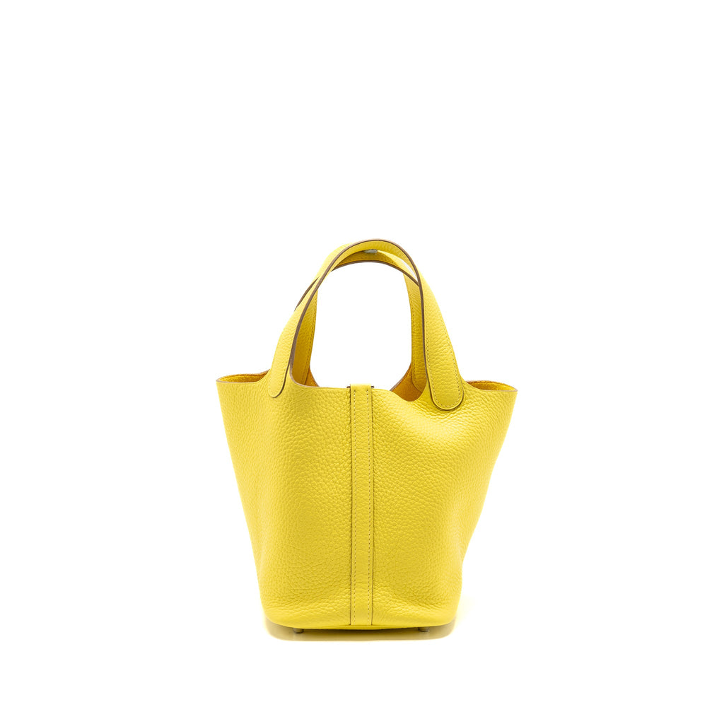 hermes-picotin-18-lock-bag-clemence-lime-shw-stamp-u