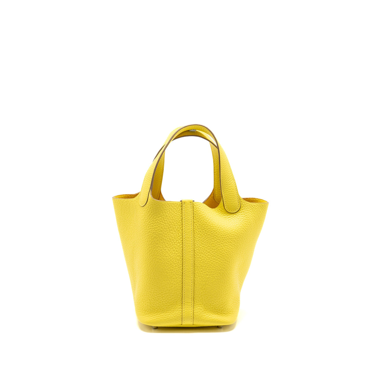 hermes-picotin-18-lock-bag-clemence-lime-shw-stamp-u