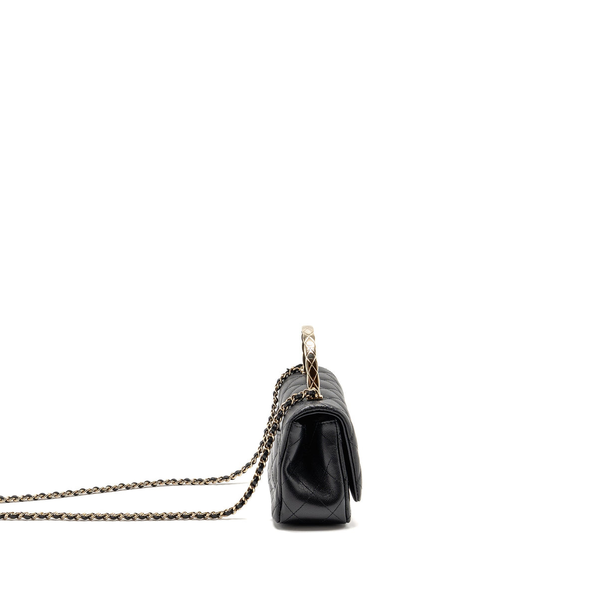 chanel-25s-mini-coco-crush-handle-bag-caviar-black-lghw-microchip
