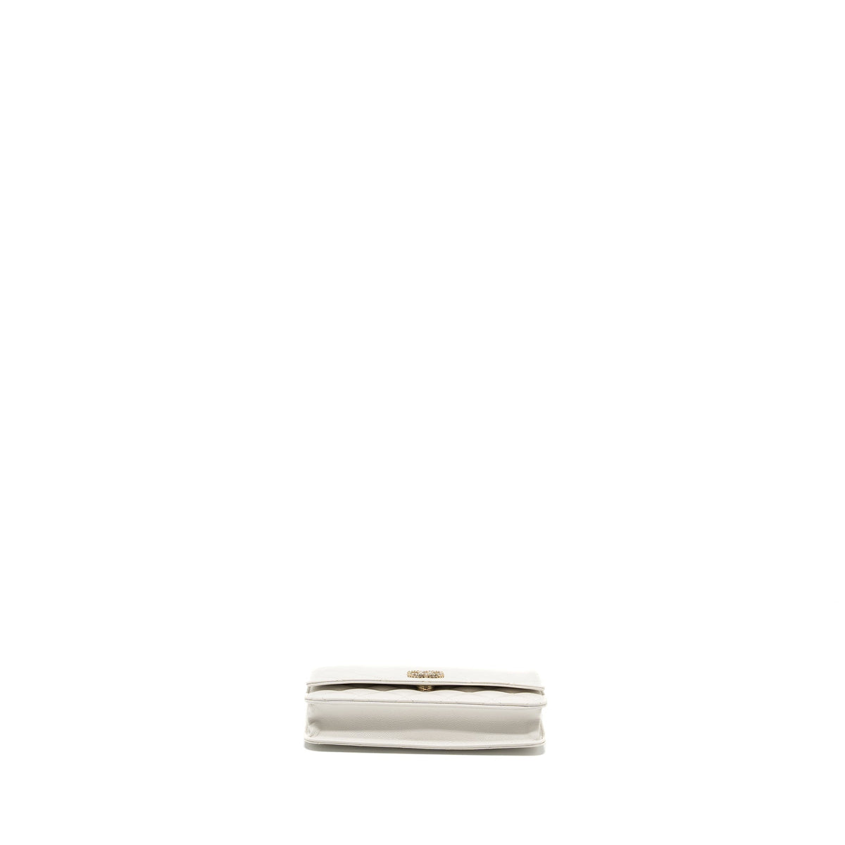 copy-of-chanel-detail-crystal-cc-logo-wallet-on-chain-caviar-white-lghwmicrochip