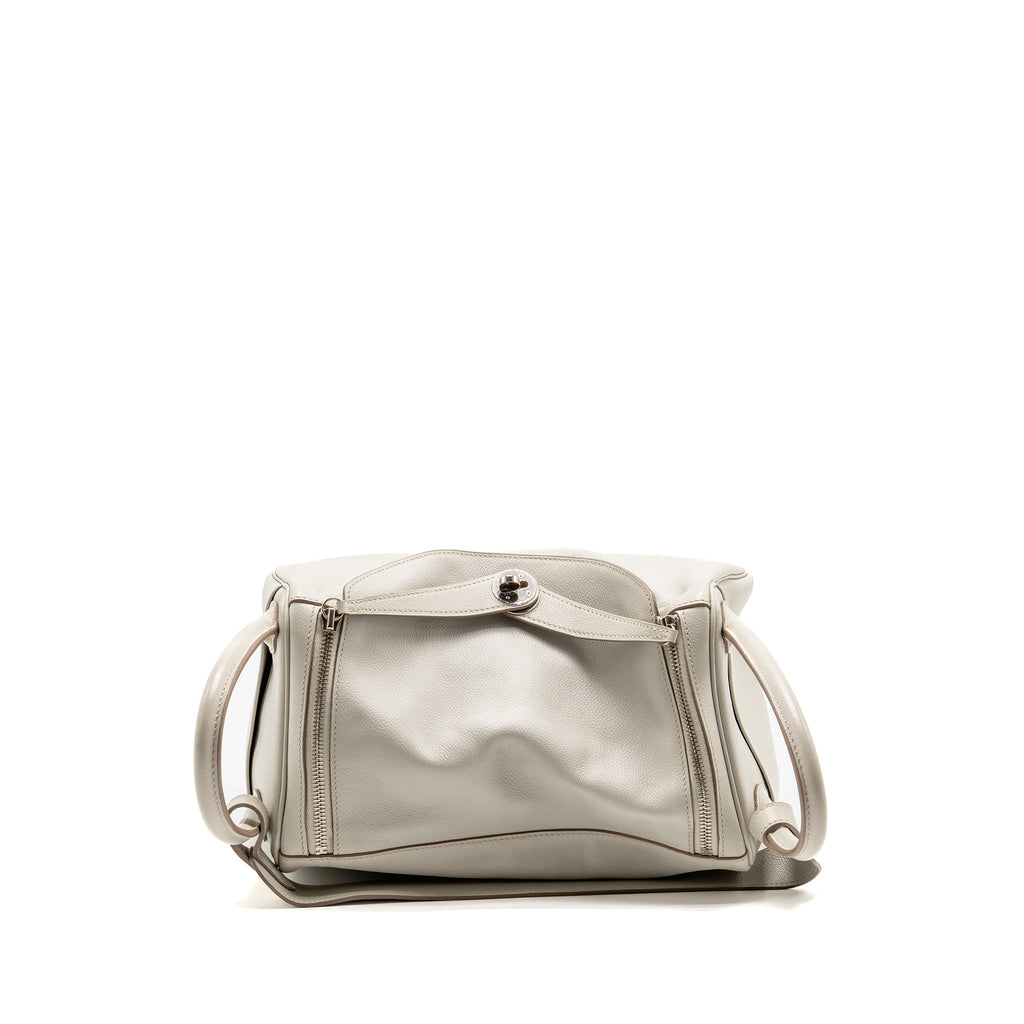hermes-lindy-30-evercolor-gris-pearl-shw-stamp-square-q