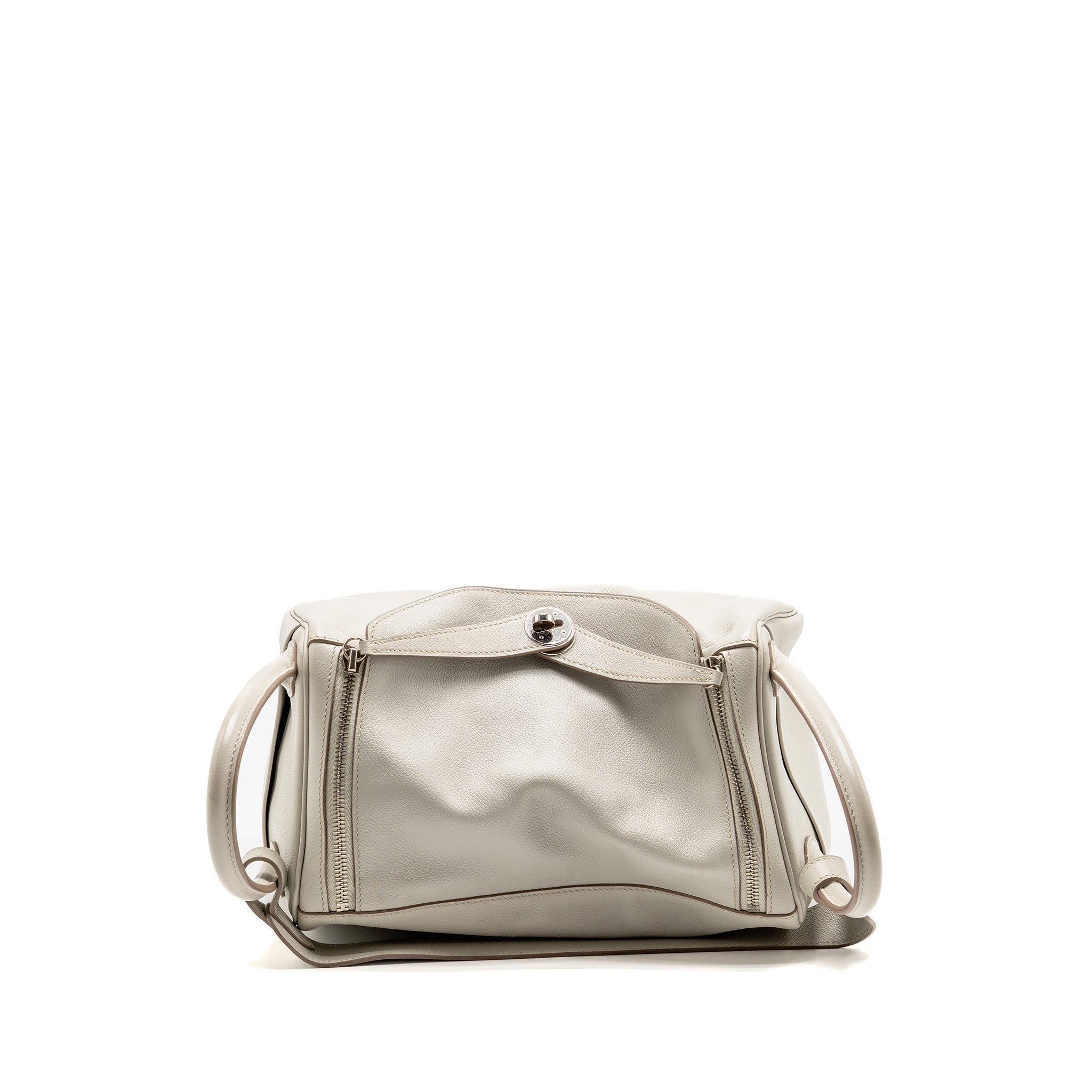 hermes-lindy-30-evercolor-gris-pearl-shw-stamp-square-q