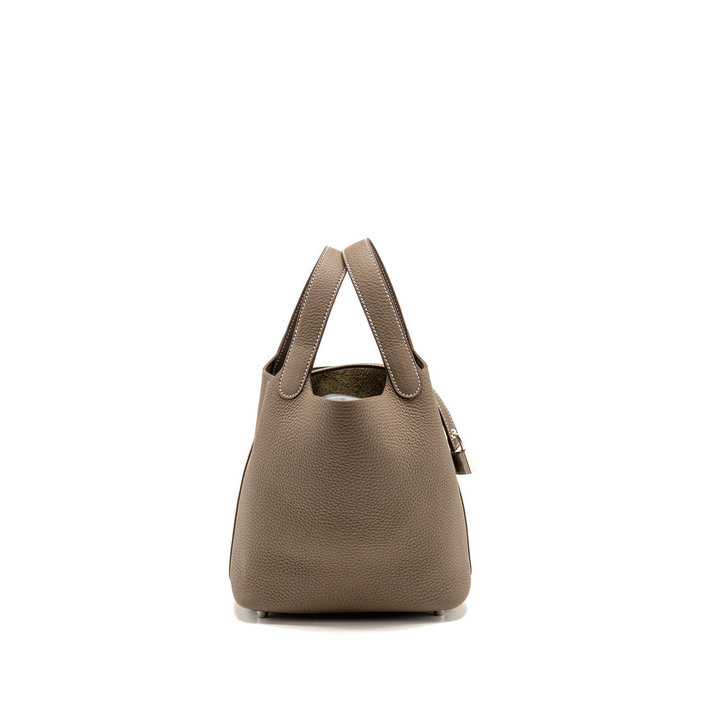 hermes-picotin-18-lock-bag-clemence-etoupe-shw-stamp-k-copy