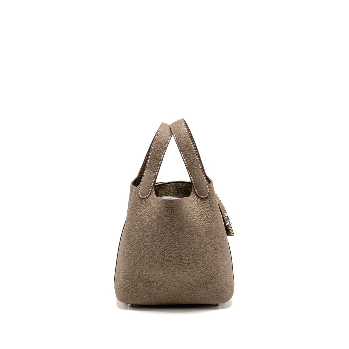 hermes-picotin-18-lock-bag-clemence-etoupe-shw-stamp-k-copy