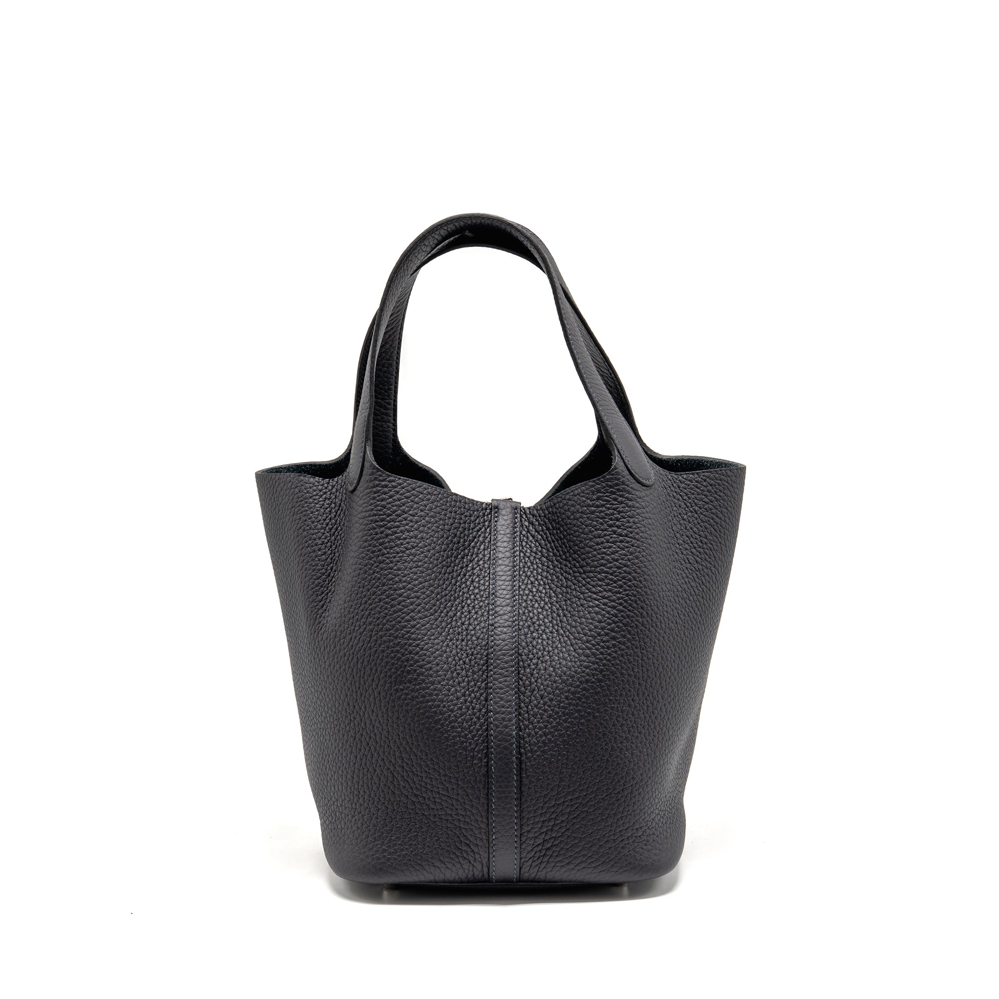 hermes-picotin-22-clemence-caban-shw-stamp-k-copy
