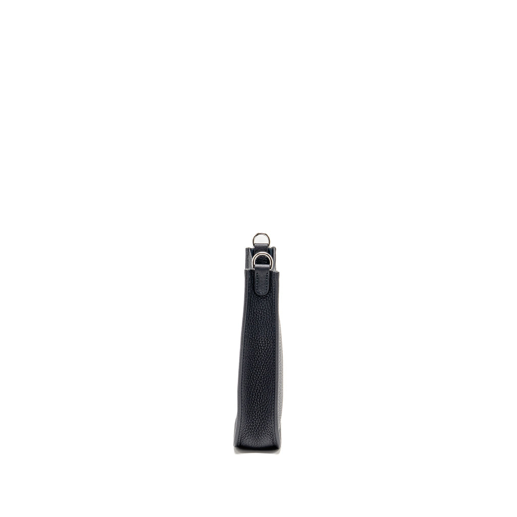 hermes-mini-evelyne-clemence-caban-shw-stamp-w