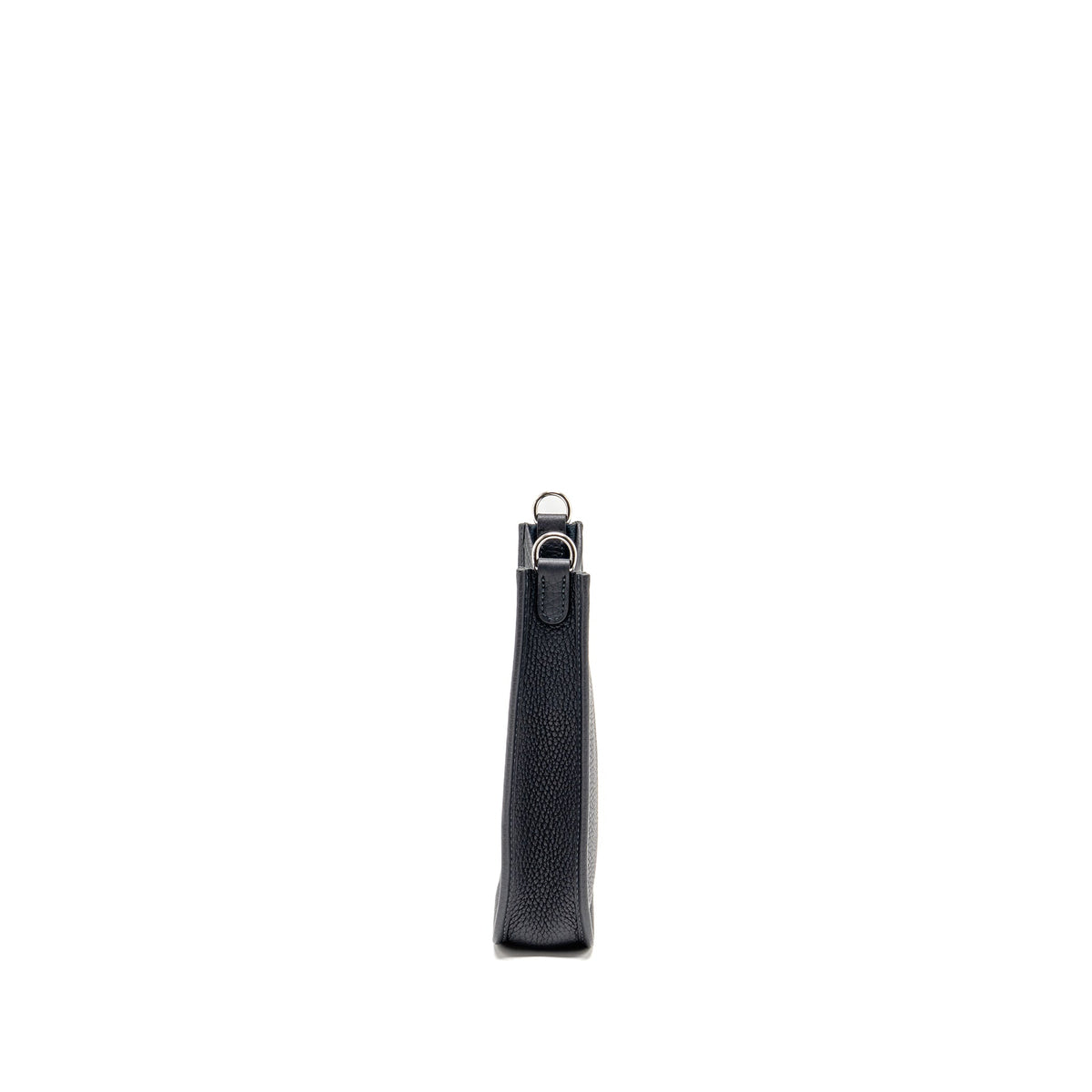 hermes-mini-evelyne-clemence-caban-shw-stamp-w