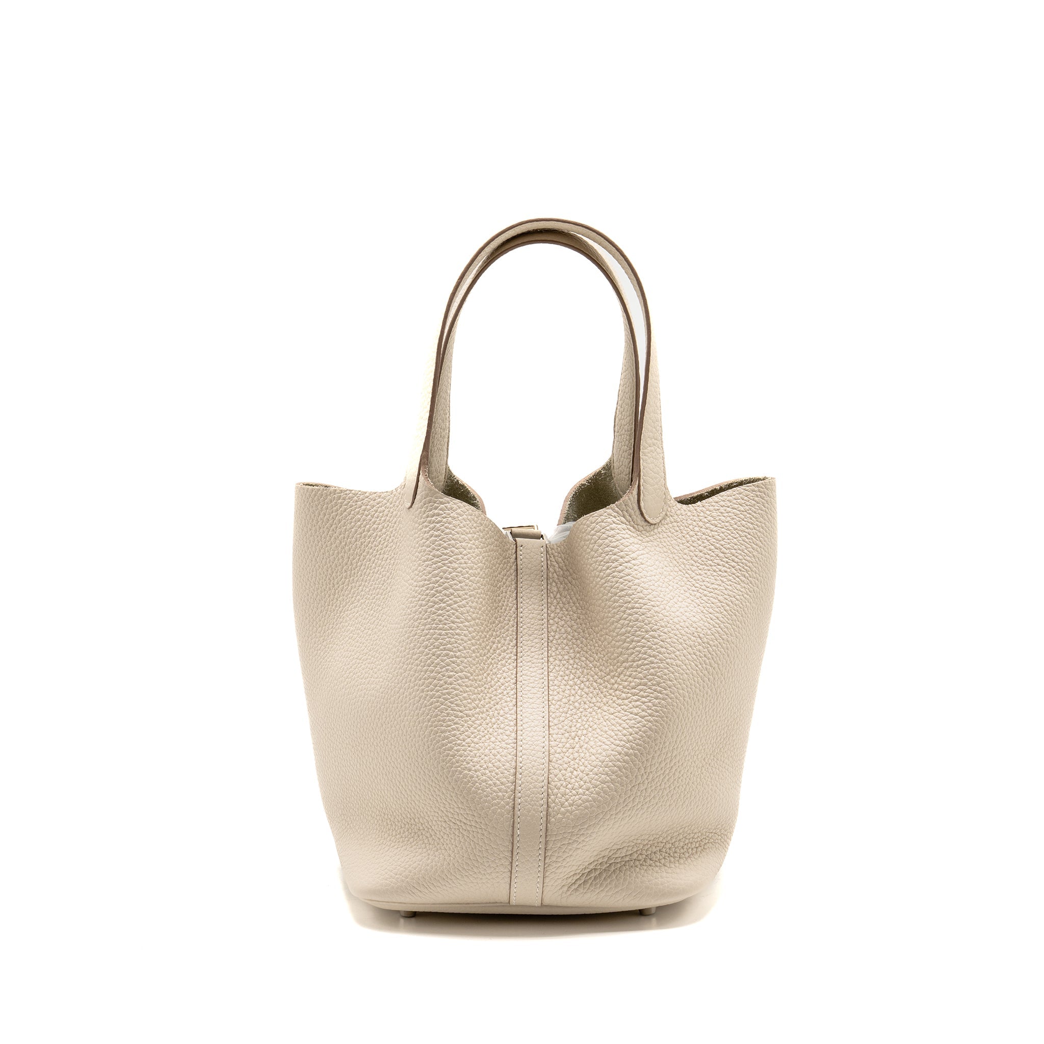 hermes-picotin-22-clemence-craie-shw-stamp-z-copy