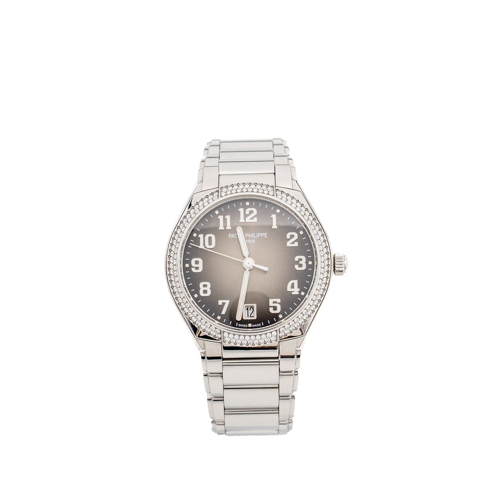 patek-philippe-twenty-4-7300-1200a-010-sunburst-gray-with-black-gradient-rim