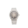 patek-philippe-twenty-4-7300-1200a-010-sunburst-gray-with-black-gradient-rim